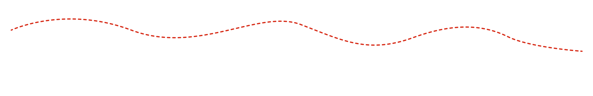 image-品牌故事https://www.ximuhe.com/zb_users/upload/2024/09/202409301727683242683431.png